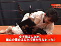 Digest Image 21