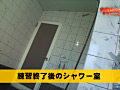 画像0058
