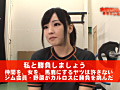 画像0081