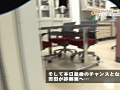 Digest Image 39
