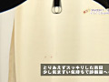 画像0053