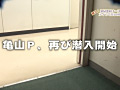 画像0057
