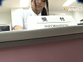 画像0058