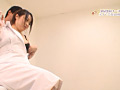画像0073