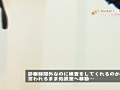 画像0095