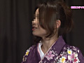 画像0052