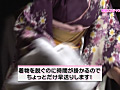 画像0053