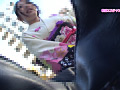画像0083