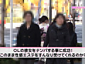 画像0084