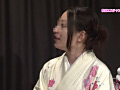 画像0085