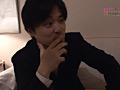 画像0029