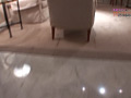 画像0070