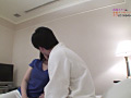 画像0096