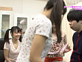 Digest Image 12