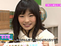 画像0054