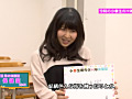 画像0063