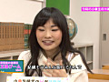 画像0080