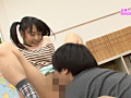 画像0088
