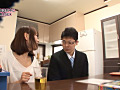 画像0070