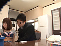 画像0087