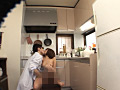 画像0100