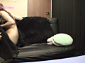 画像0068