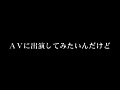 Digest Image 1