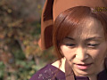 Digest Image 4
