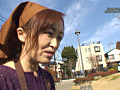 Digest Image 5