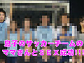 画像0052