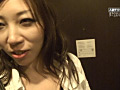 画像0056
