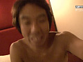 画像0057