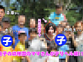 画像0058