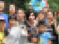 画像0072