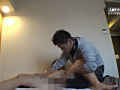 画像0080