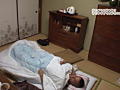 画像0087
