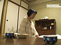 画像0092