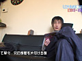Digest Image 13