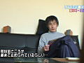 Digest Image 15