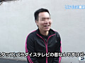 画像0058
