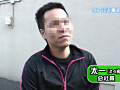 画像0059