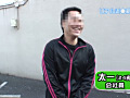 画像0060