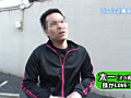 画像0061