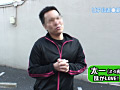画像0062