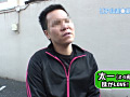 画像0063