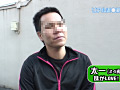 画像0064