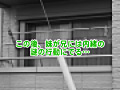 画像0070