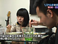 画像0073