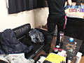 画像0084