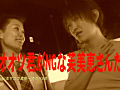 画像0065